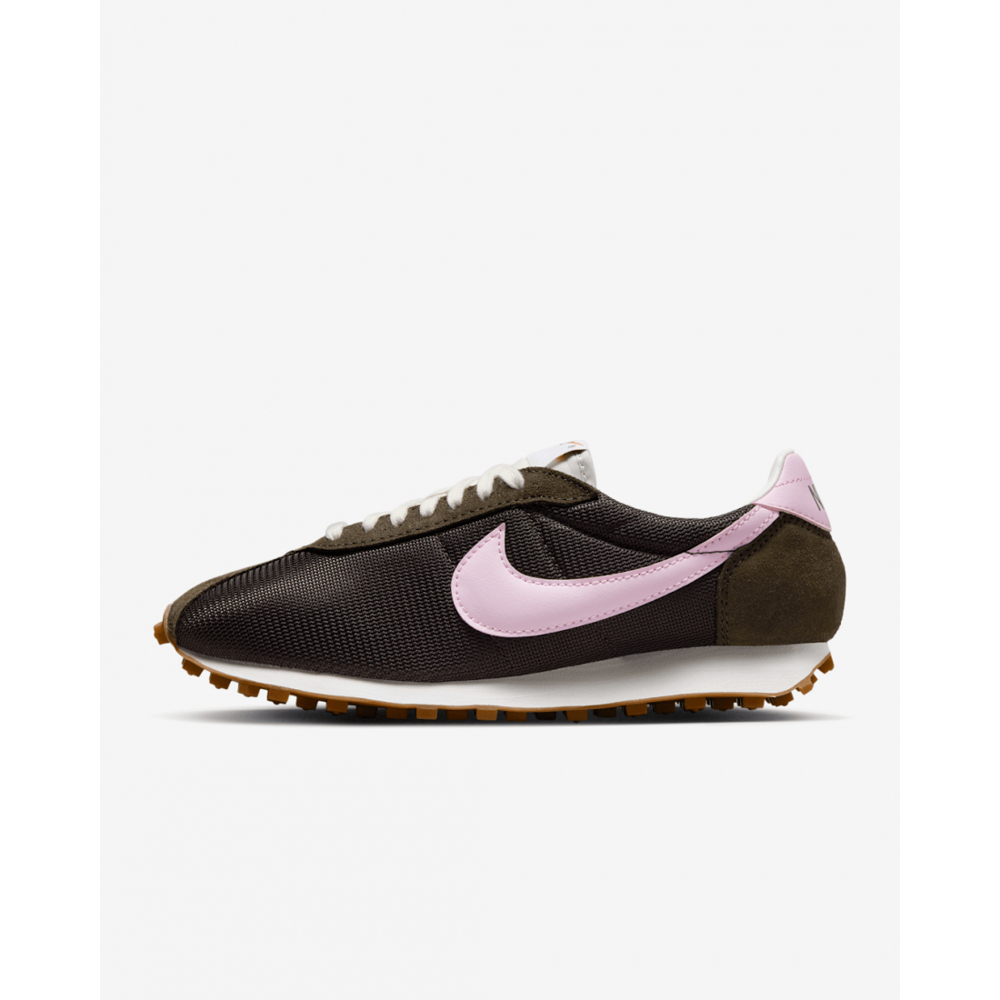 Sneakers 'LD-1000' pour Femmes