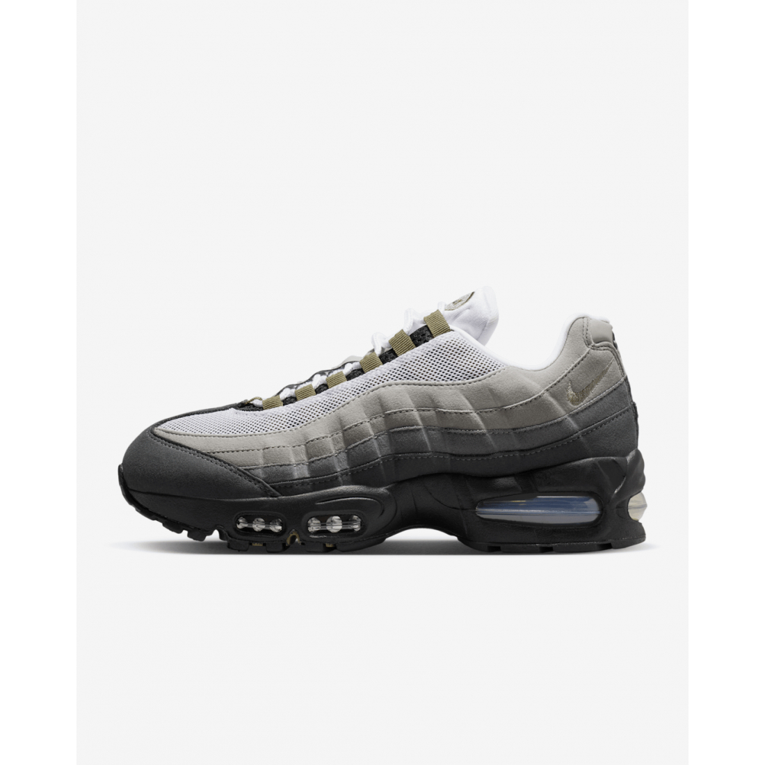 Sneakers 'Air Max 95 OG' pour Femmes