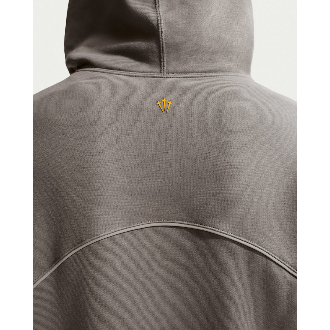 Sweatshirt à capuche  'Nocta' pour Hommes