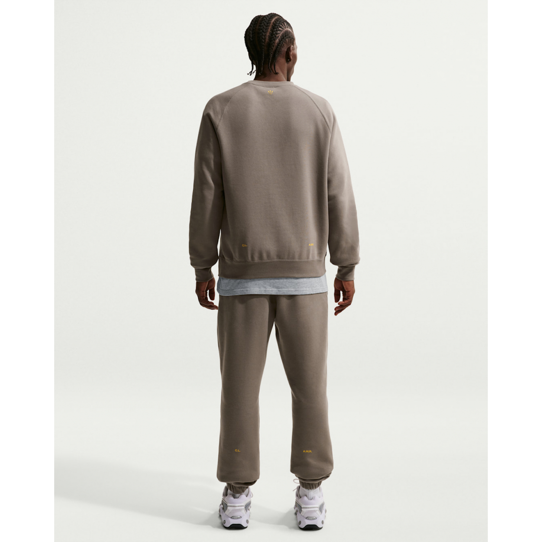 Jogging 'Nocta' pour Hommes