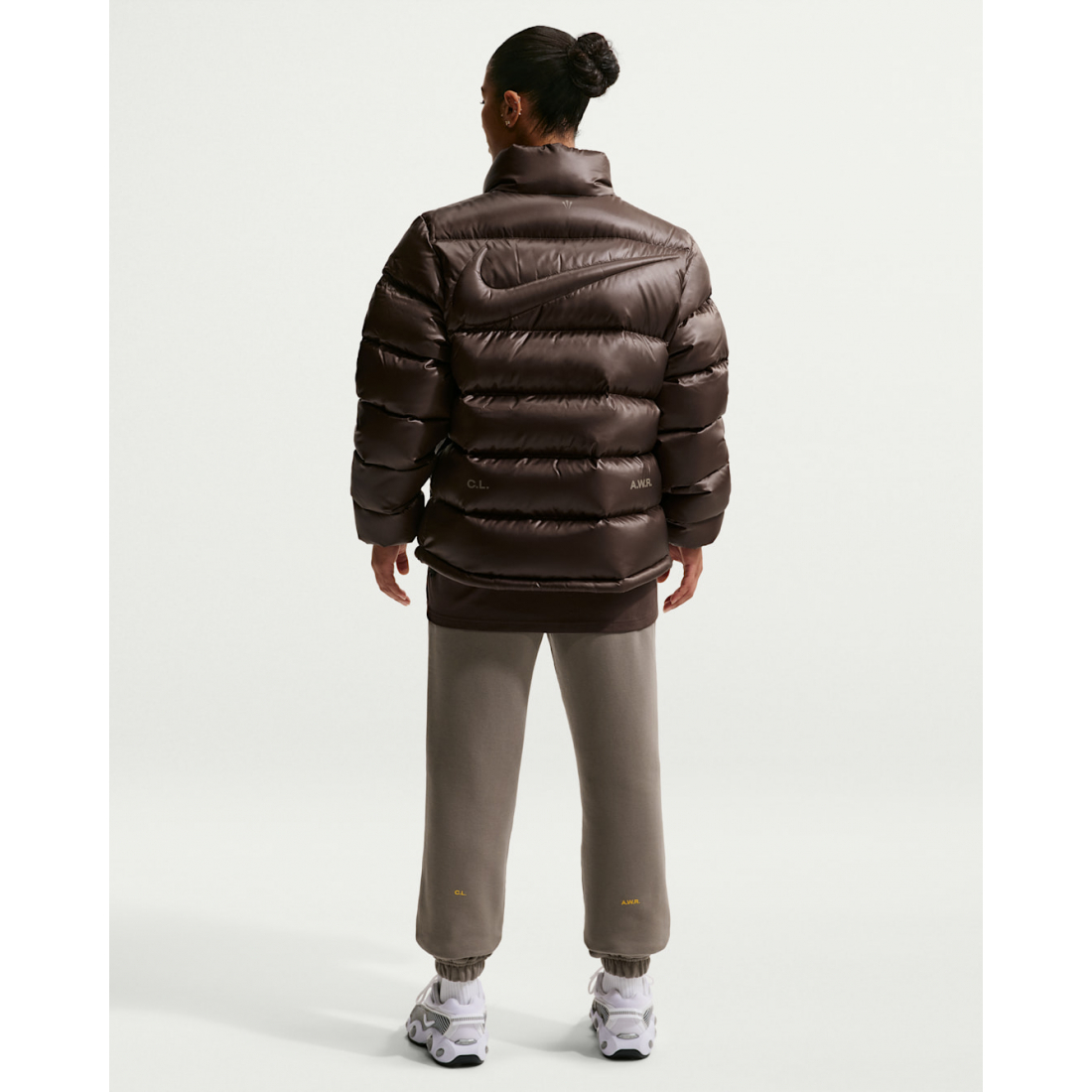 Jogging 'Nocta' pour Hommes