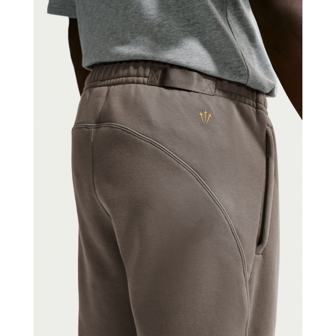 Jogging 'Nocta' pour Hommes