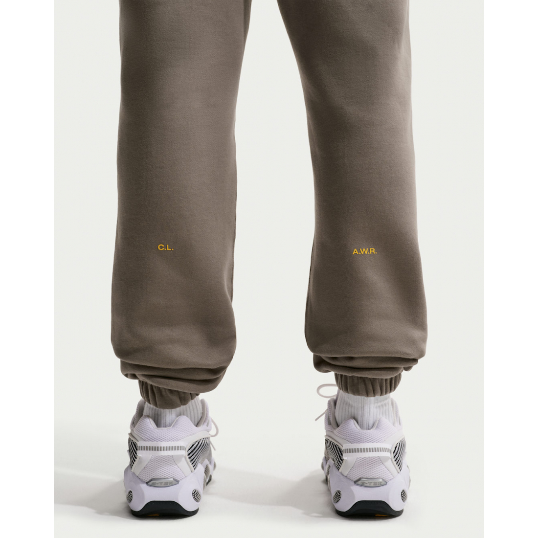 Jogging 'Nocta' pour Hommes