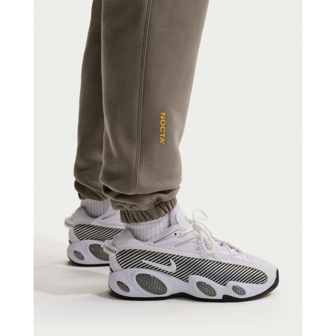 Jogging 'Nocta' pour Hommes