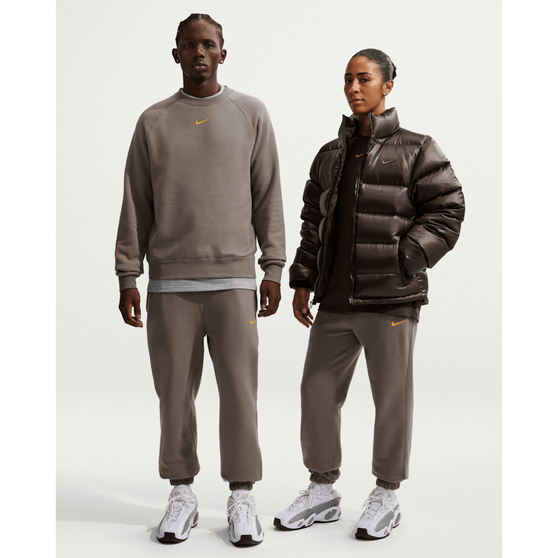 Jogging 'Nocta' pour Hommes