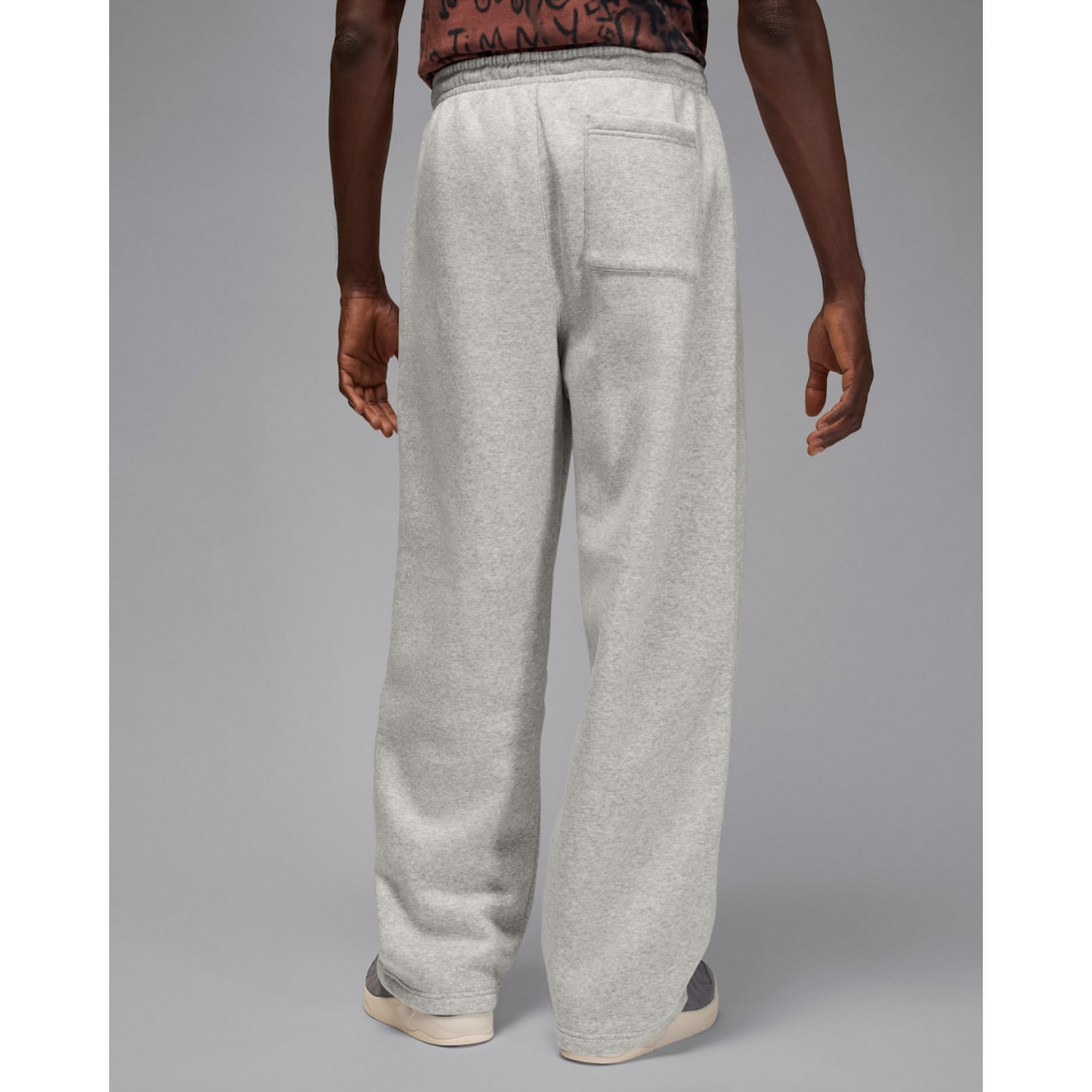 Jogging 'Jordan Brooklyn Fleece' pour Hommes
