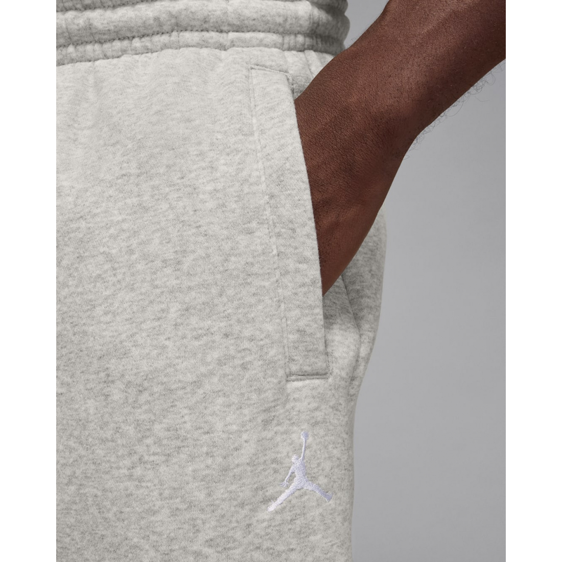 Jogging 'Jordan Brooklyn Fleece' pour Hommes