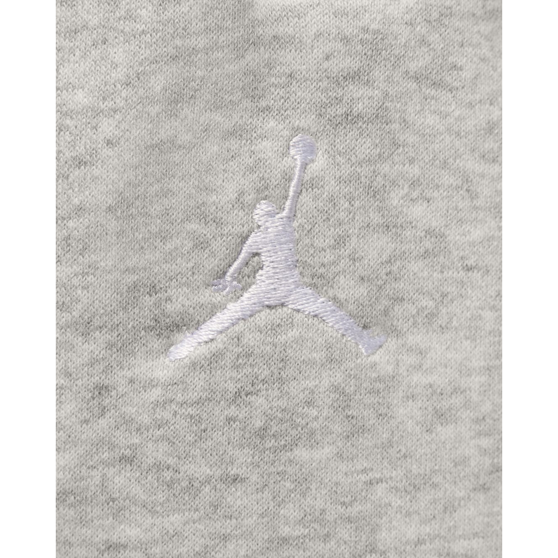 Jogging 'Jordan Brooklyn Fleece' pour Hommes