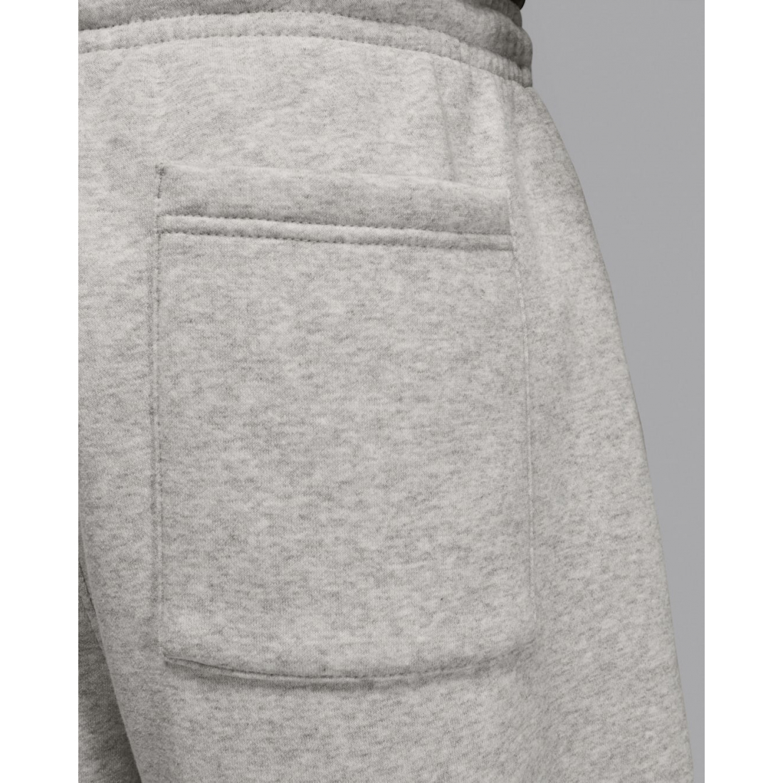 Jogging 'Jordan Brooklyn Fleece' pour Hommes