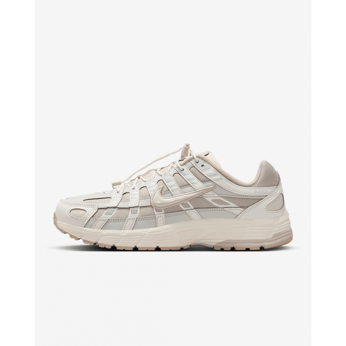 Sneakers 'P-6000' pour Femmes