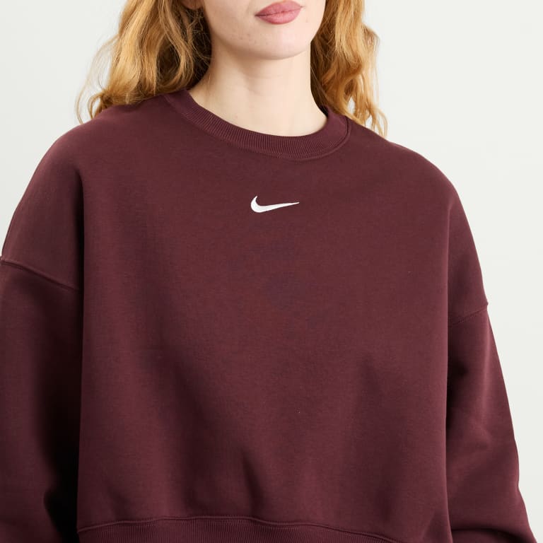 Sweatshirt 'Phoenix Fleece' pour Femmes