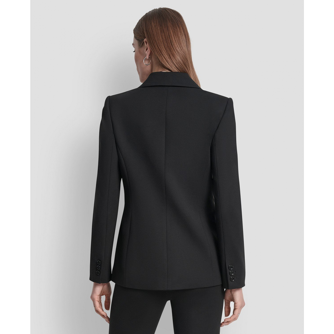 Blazer 'Two-Button' pour Femmes