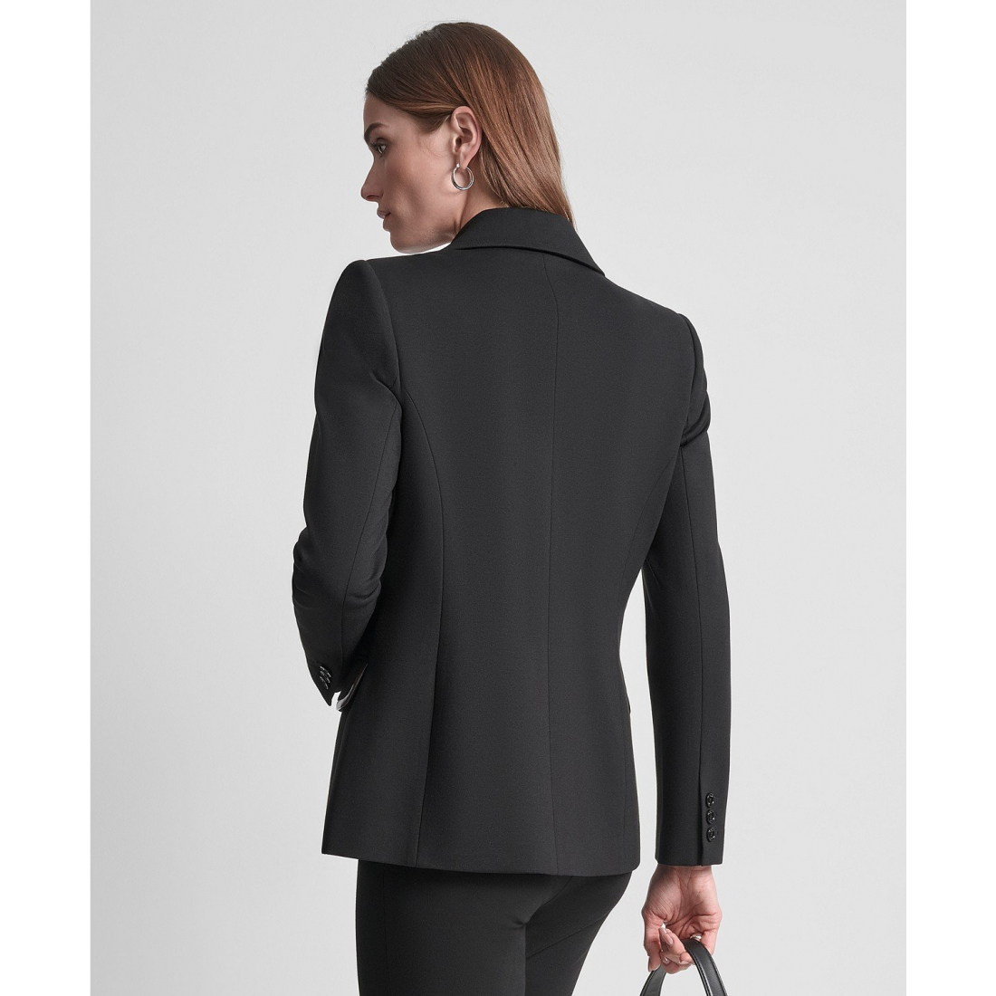 Blazer 'Two-Button' pour Femmes