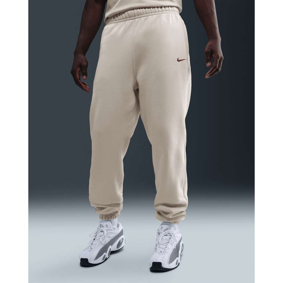 Jogging 'Nocta' pour Hommes