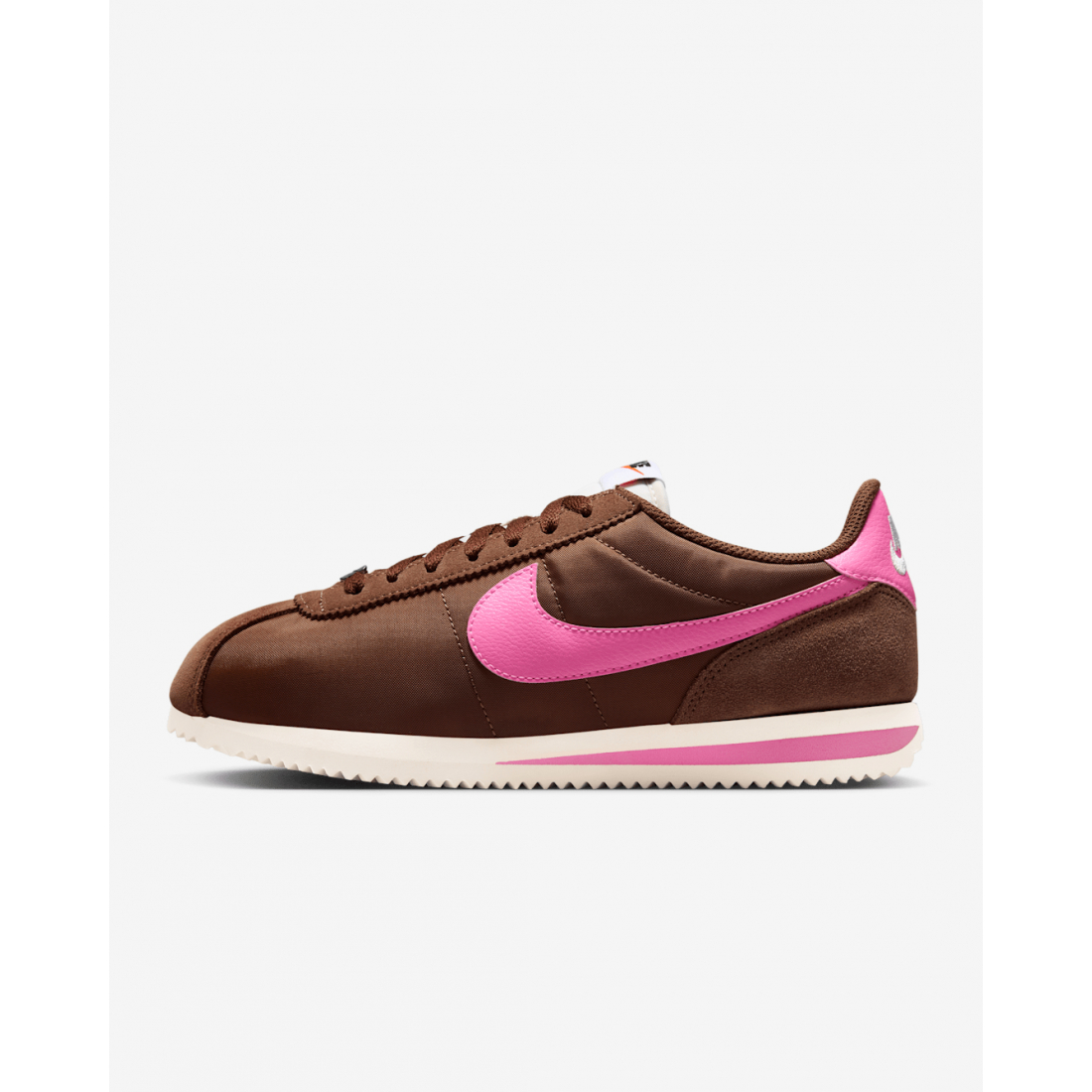 Sneakers 'Cortez' pour Femmes