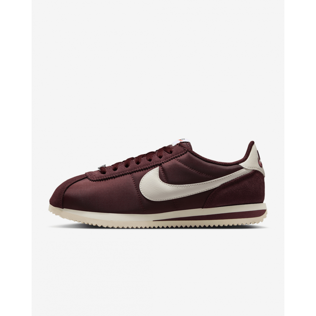 Sneakers 'Cortez' pour Femmes