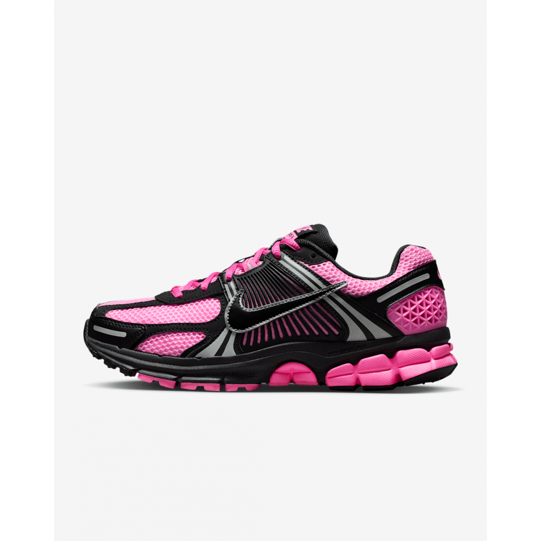 Sneakers 'Zoom Vomero 5' pour Femmes