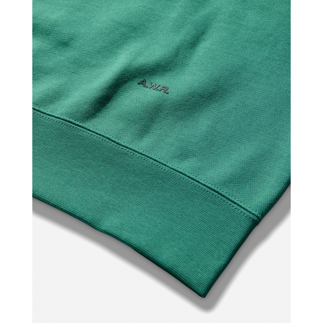 Pull 'Nocta' pour Hommes