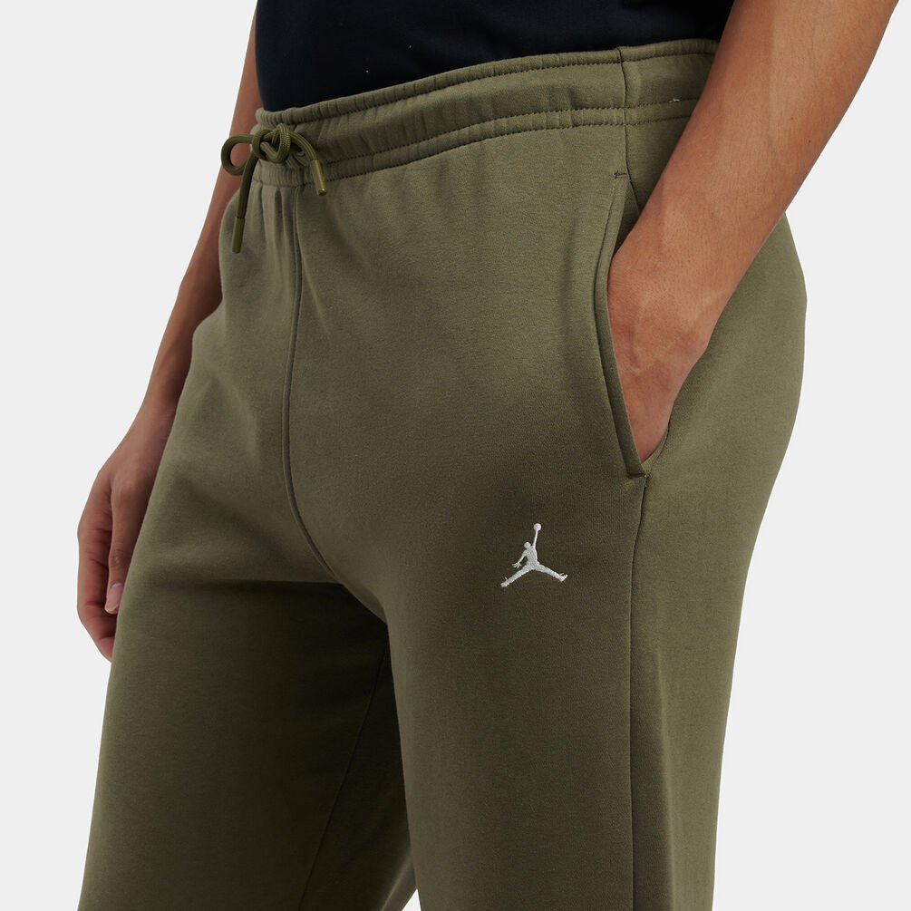 Jogging 'Jordan Brooklyn Fleece' pour Hommes