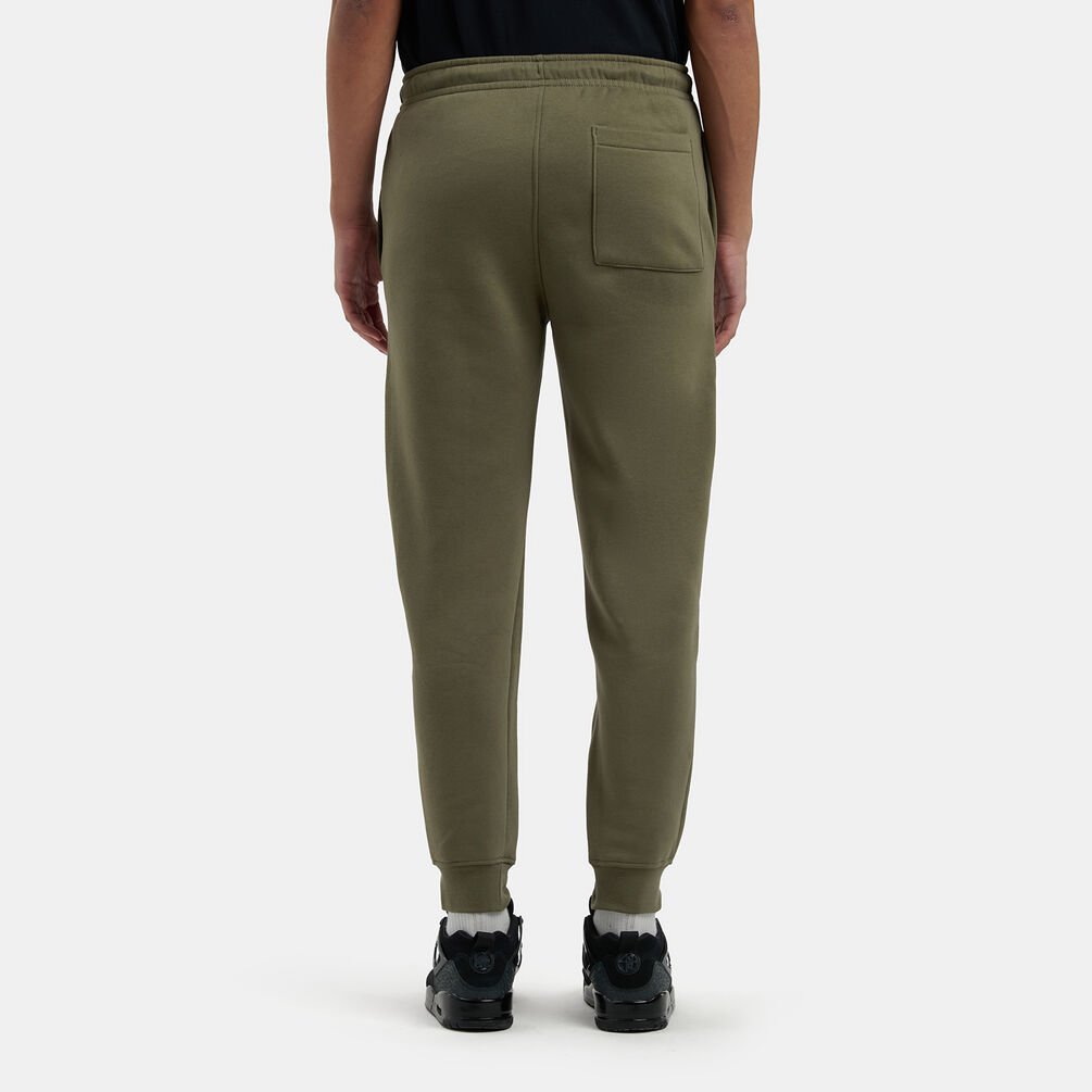 Jogging 'Jordan Brooklyn Fleece' pour Hommes