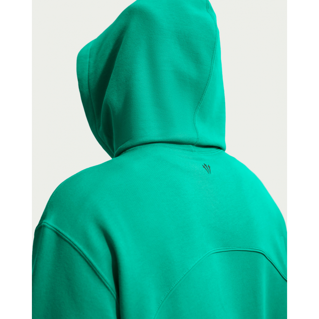 Sweatshirt à capuche  'Nocta' pour Hommes
