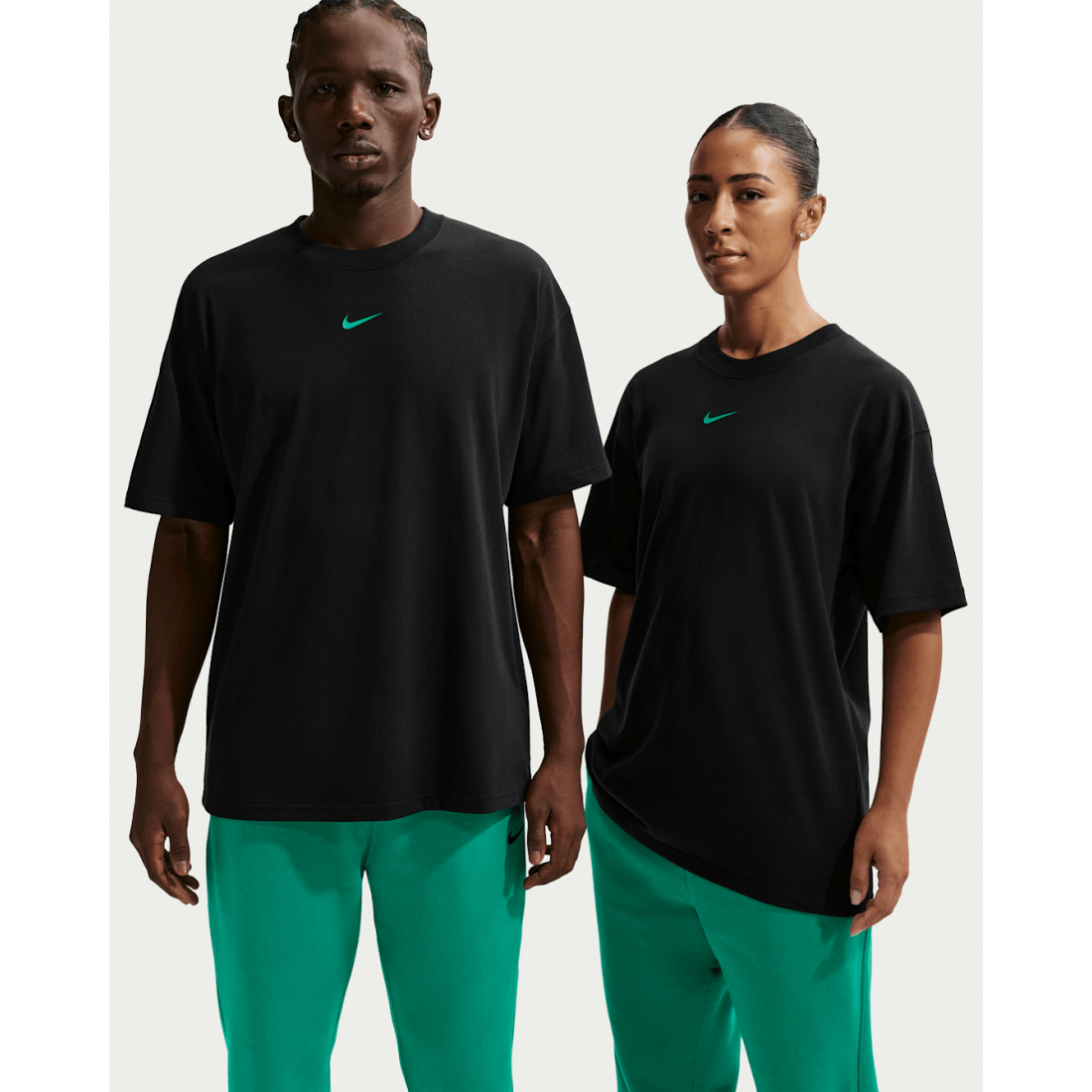 'Nocta' T-Shirt für Herren