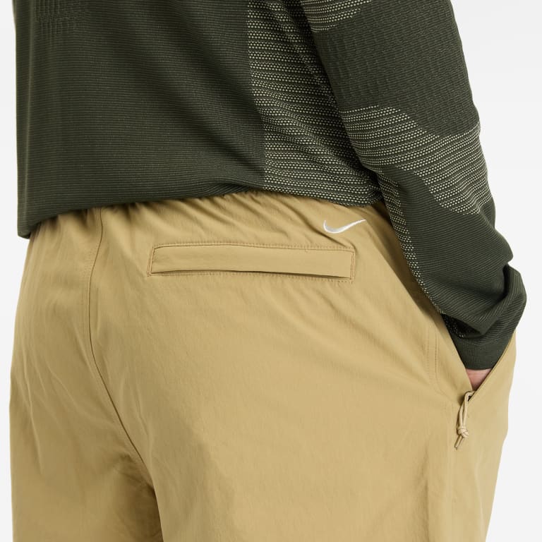 'ACG Hike' Shorts für Herren