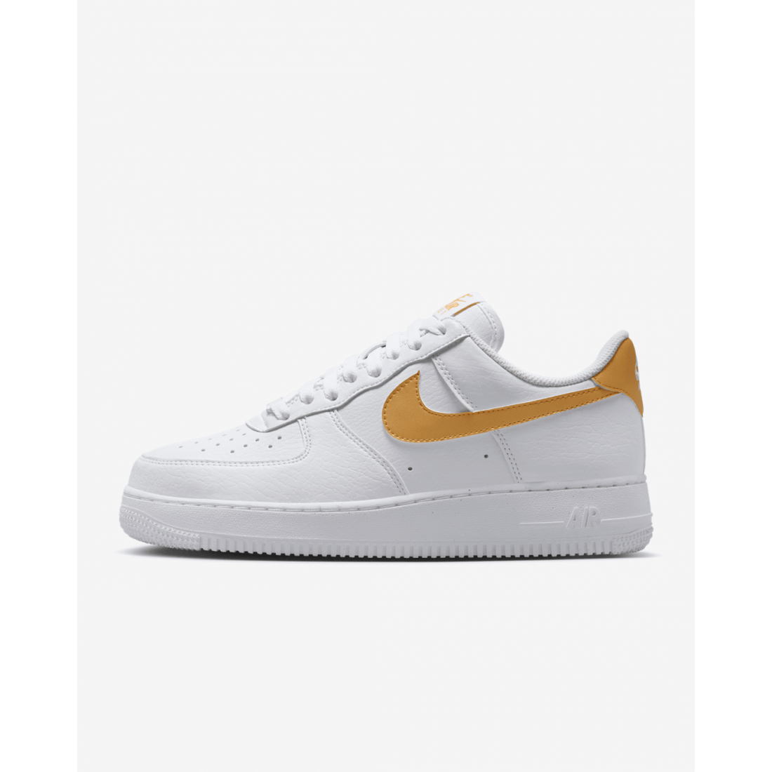 Sneakers 'Air Force 1 '07 Next Nature' pour Femmes