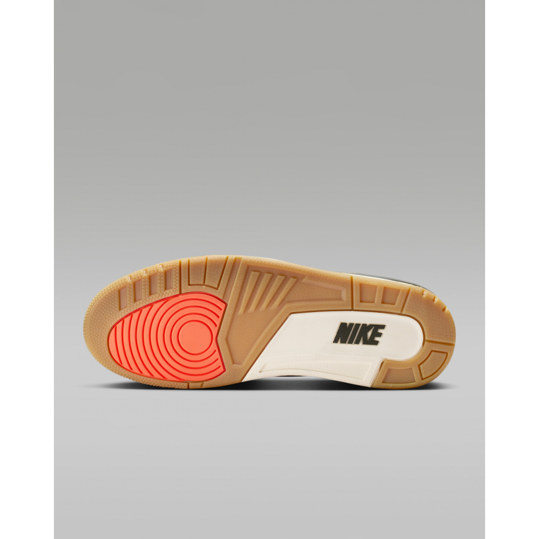 Sneakers 'Air Jordan 3 Retro'