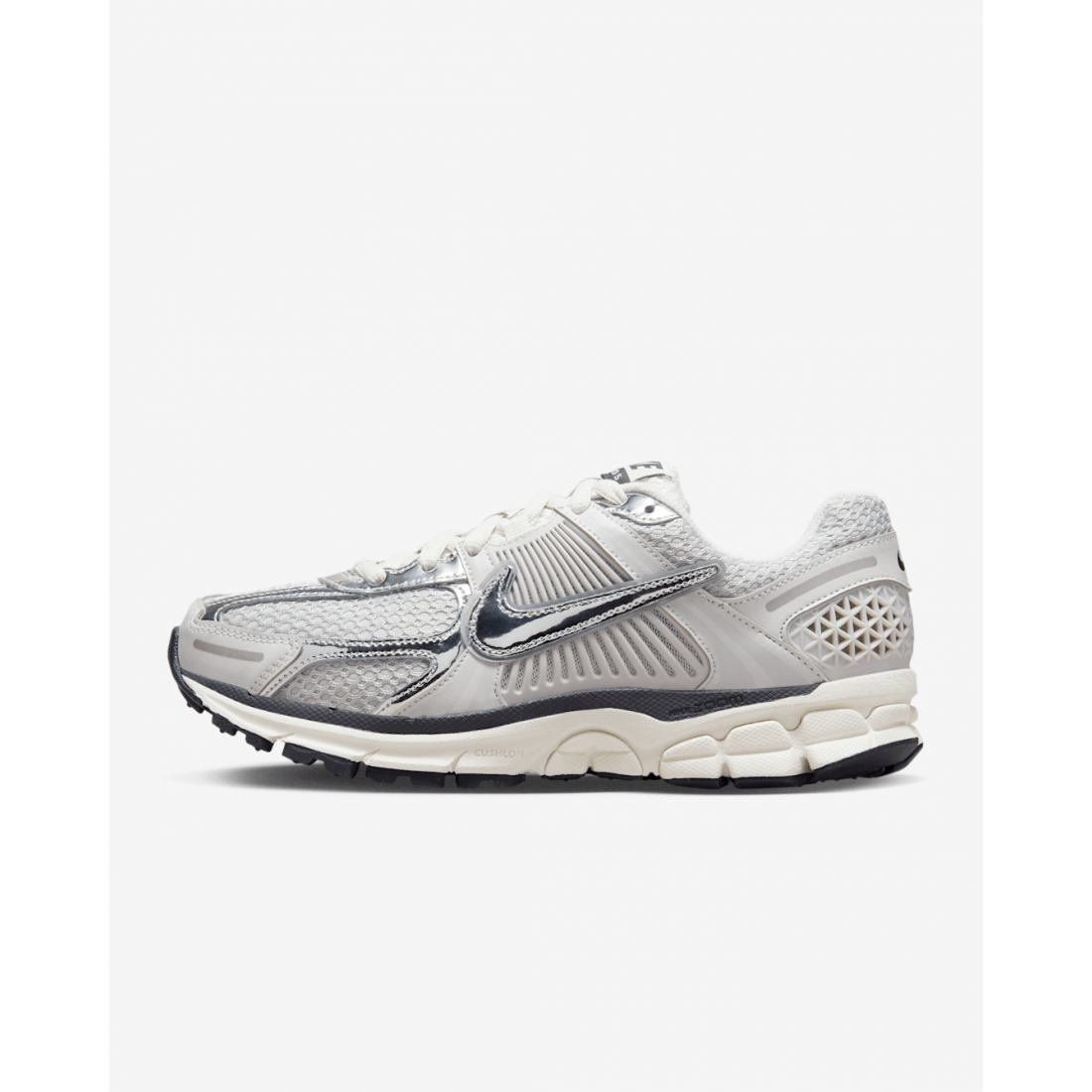 Sneakers 'Zoom Vomero 5' pour Femmes