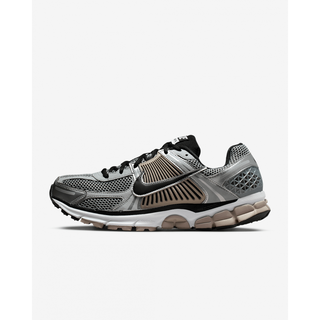 'Zoom Vomero 5' Sneakers