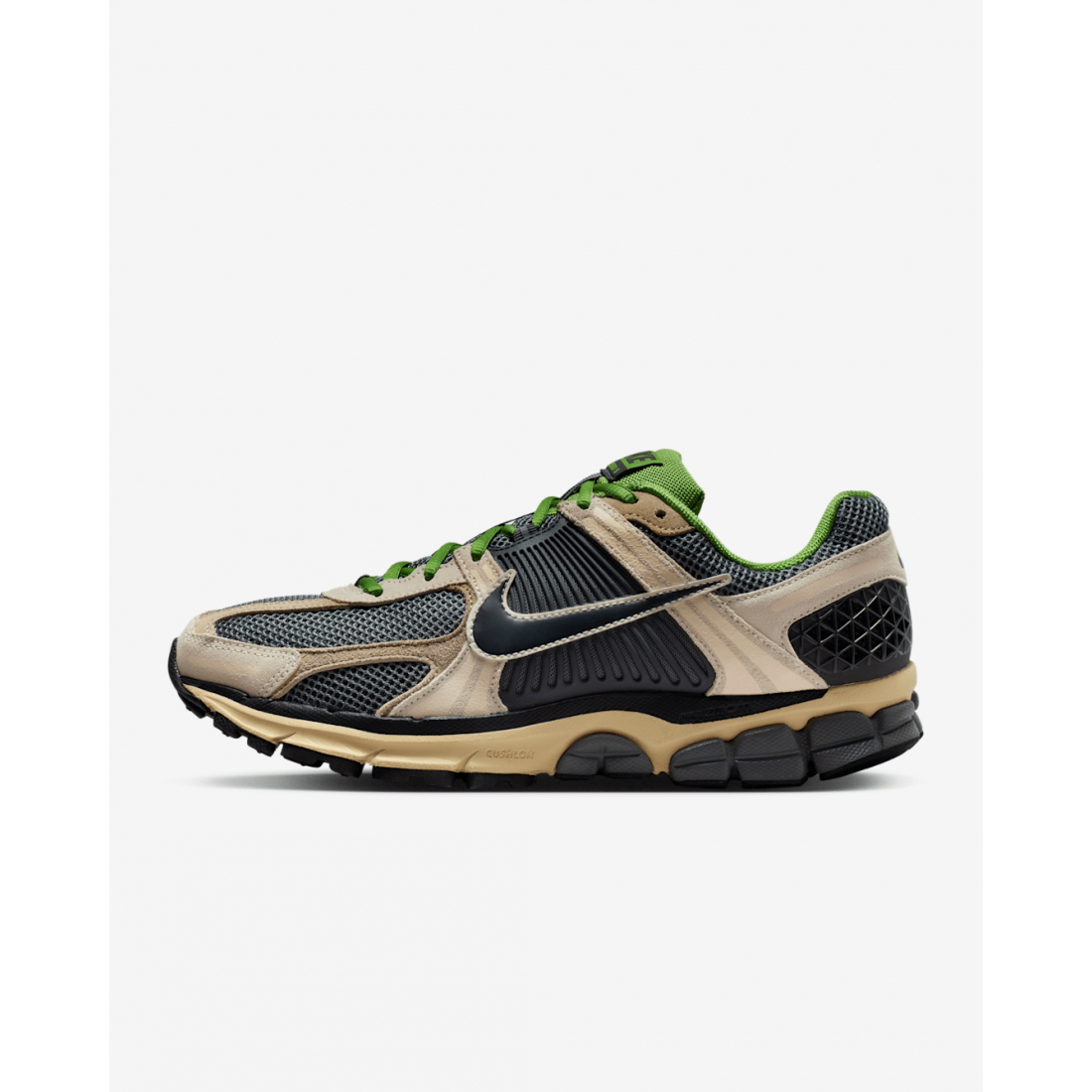 'Zoom Vomero 5' Sneakers