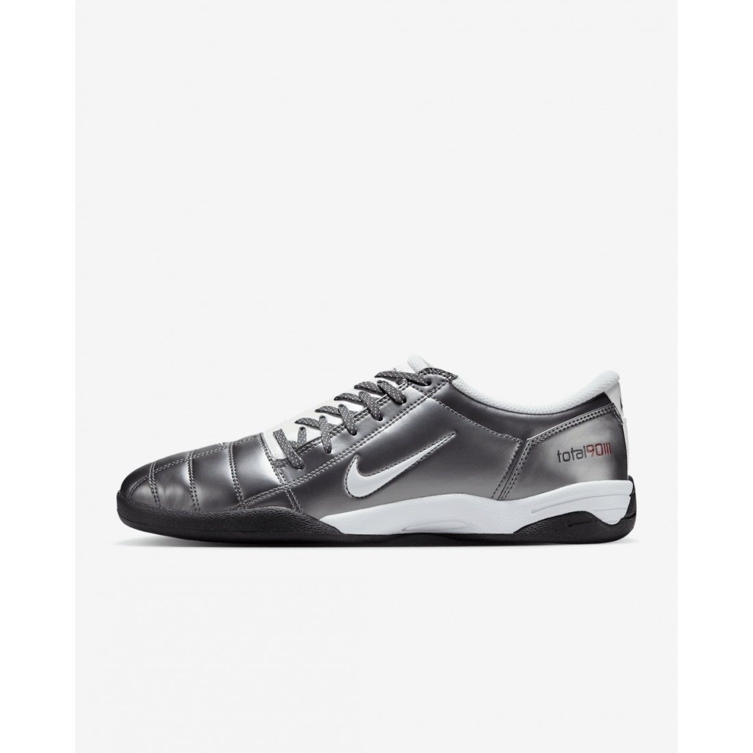 Sneakers 'Total 90'