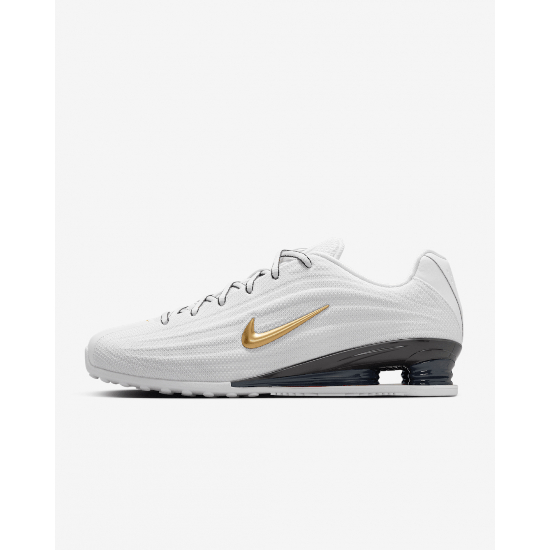 Sneakers 'Shox Z' pour Femmes