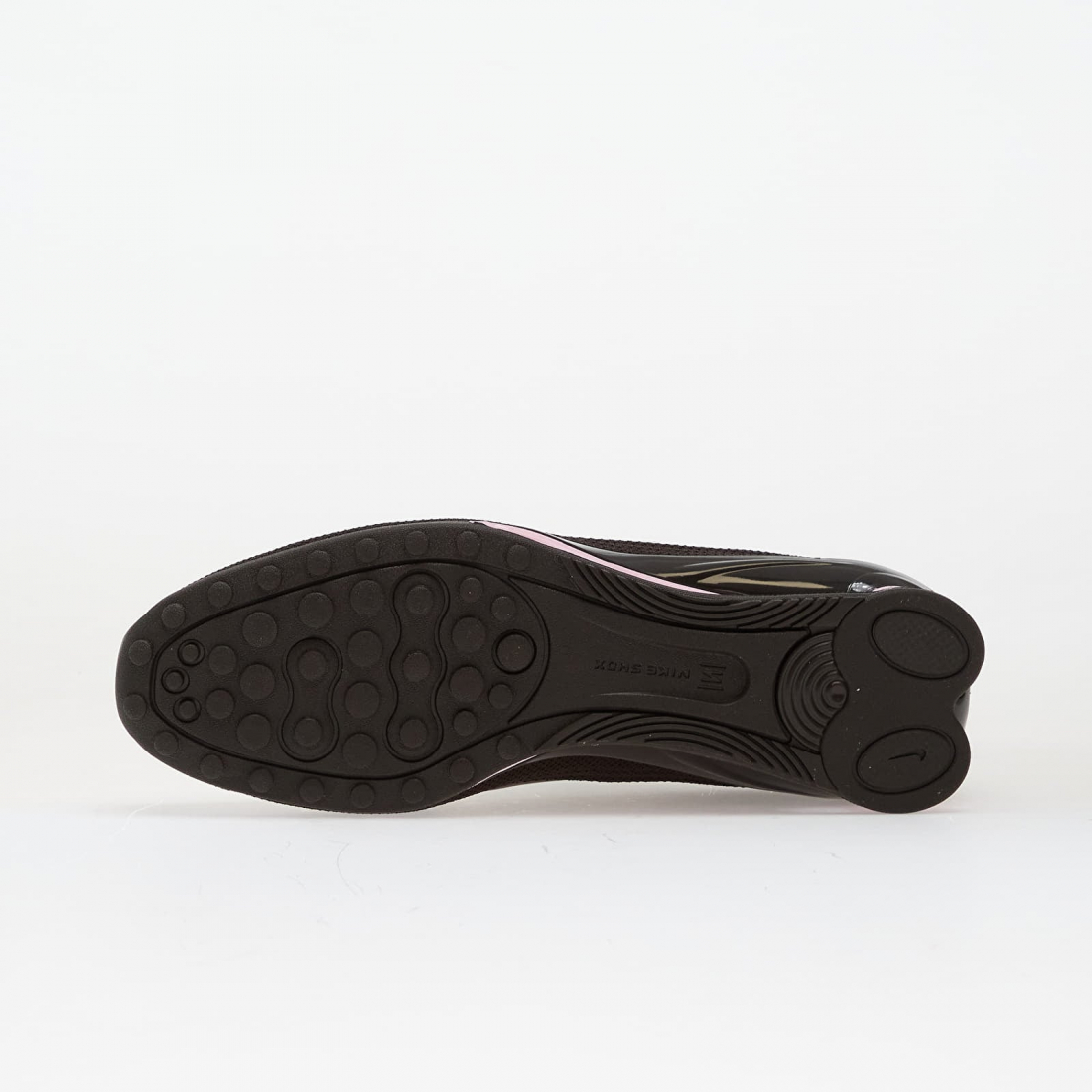 Sneakers 'Shox Z' pour Femmes