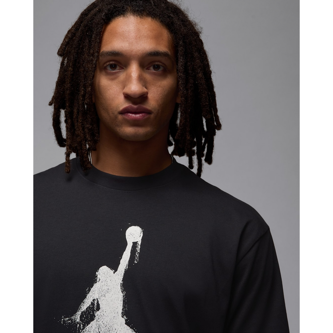 'Jordan Brooklyn' T-Shirt für Herren