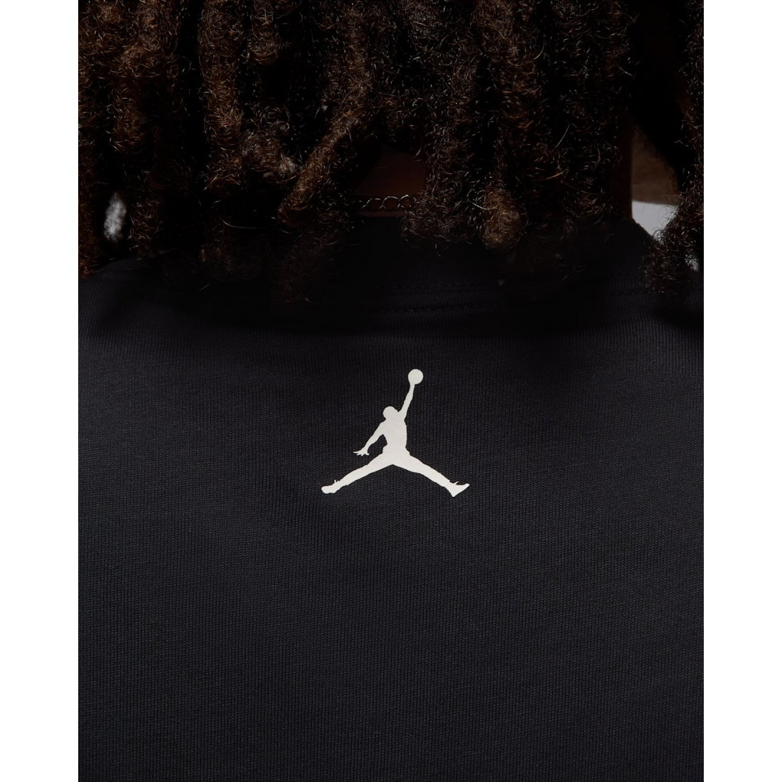 'Jordan Brooklyn' T-Shirt für Herren