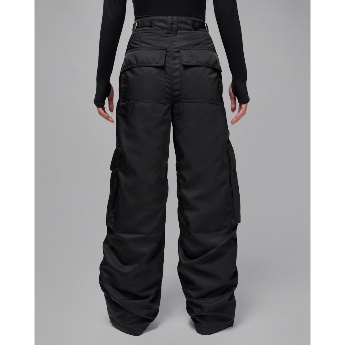 Pantalon 'Jordan Flight' pour Femmes