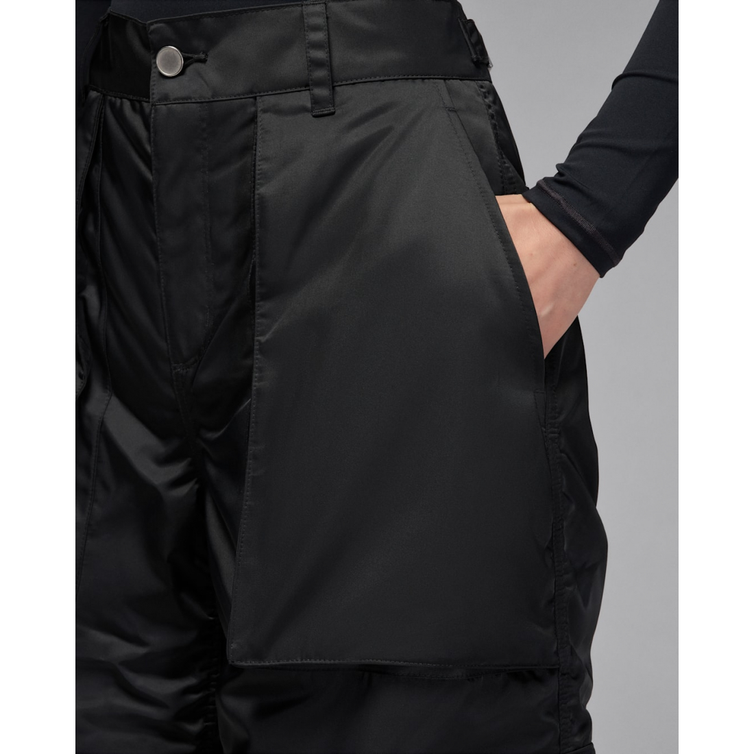 Pantalon 'Jordan Flight' pour Femmes