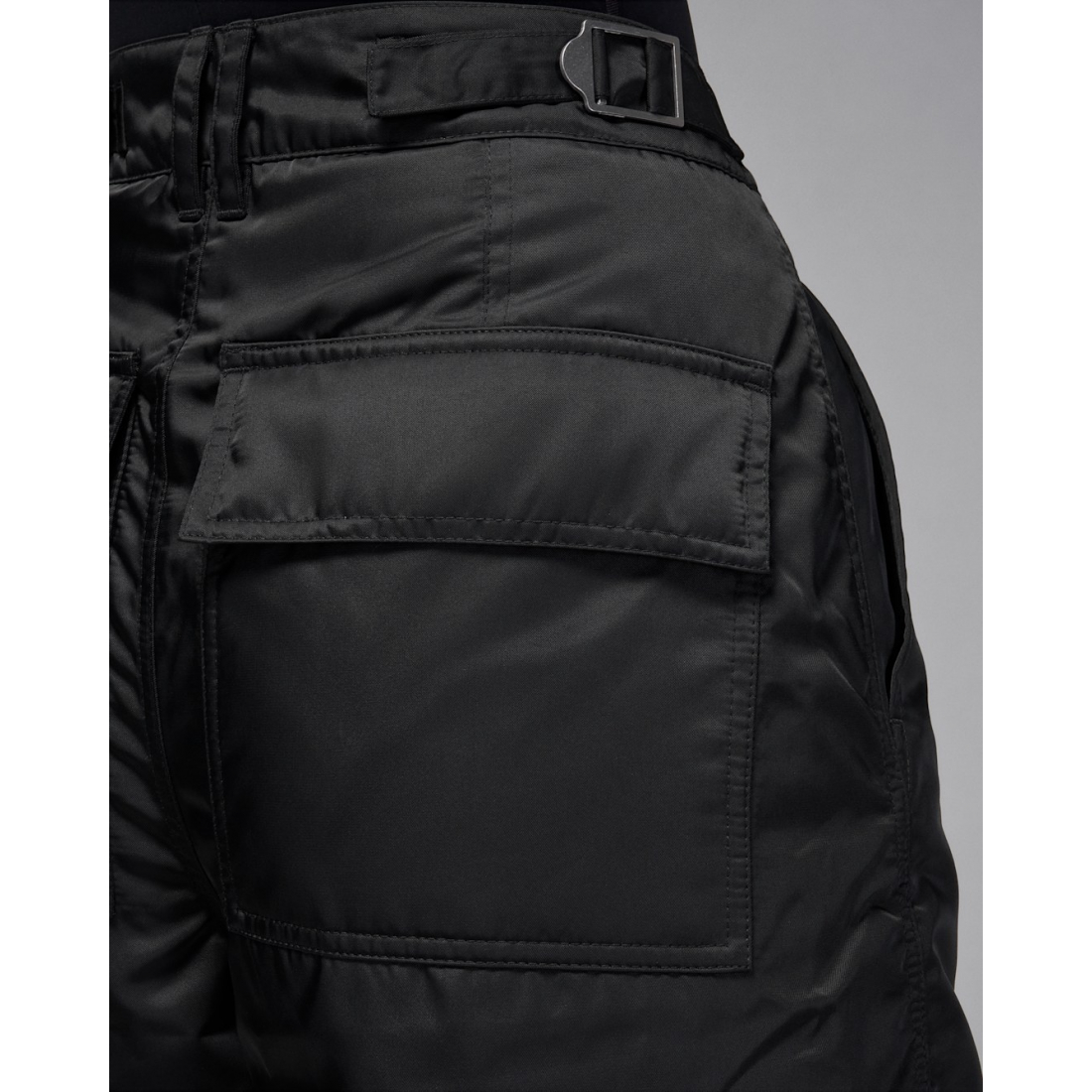 Pantalon 'Jordan Flight' pour Femmes