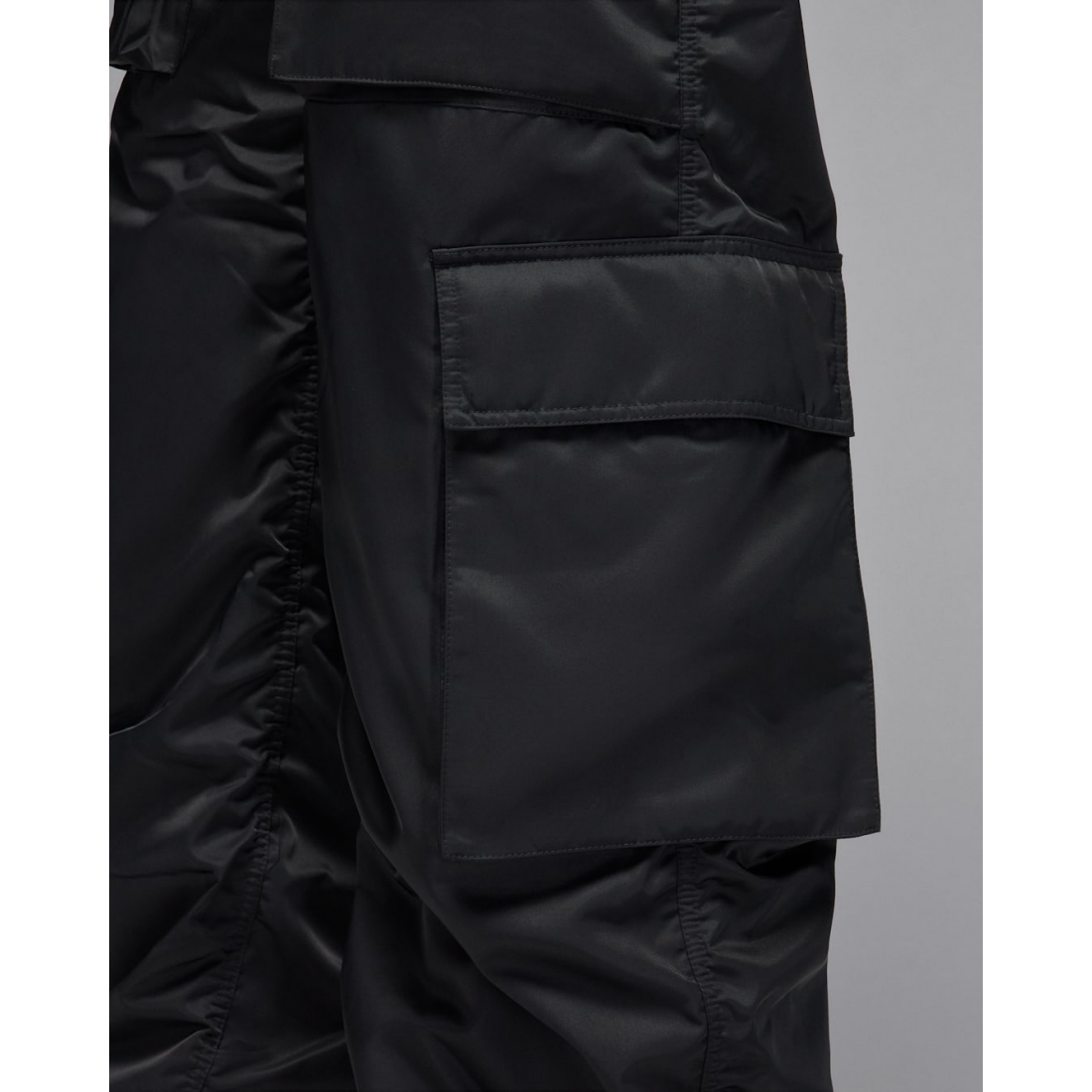 Pantalon 'Jordan Flight' pour Femmes