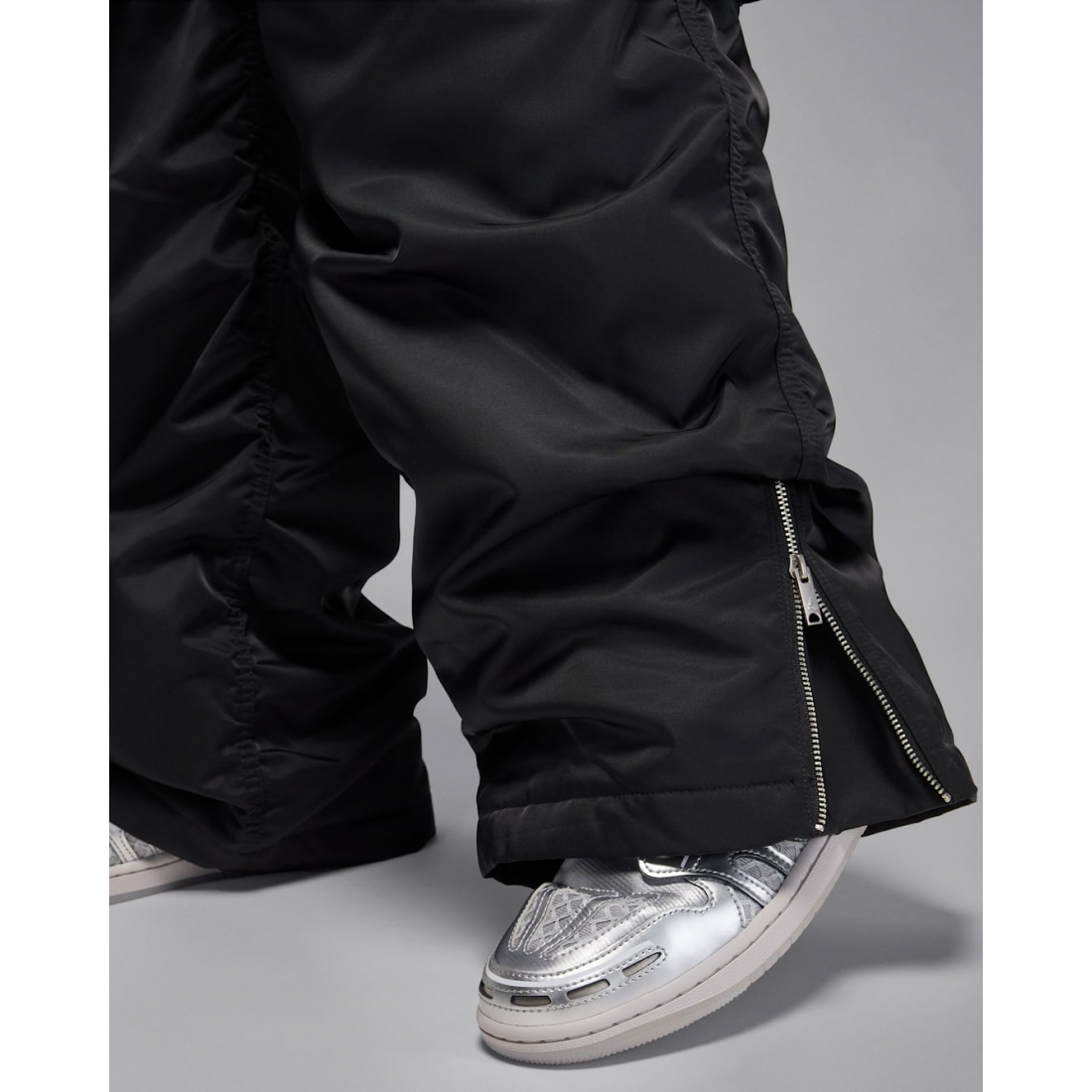 Pantalon 'Jordan Flight' pour Femmes