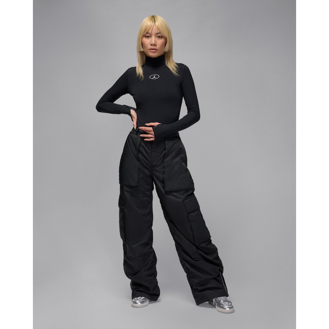 Pantalon 'Jordan Flight' pour Femmes