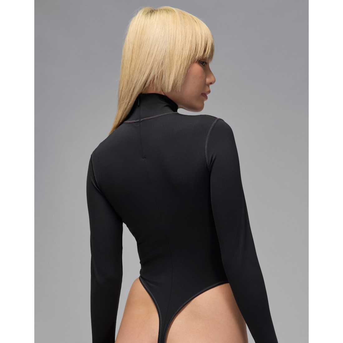 Body 'Jordan Flight Mountainside' pour Femmes