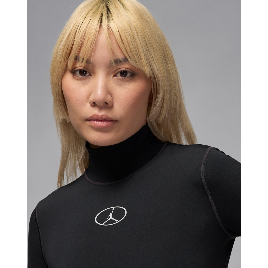 Body 'Jordan Flight Mountainside' pour Femmes