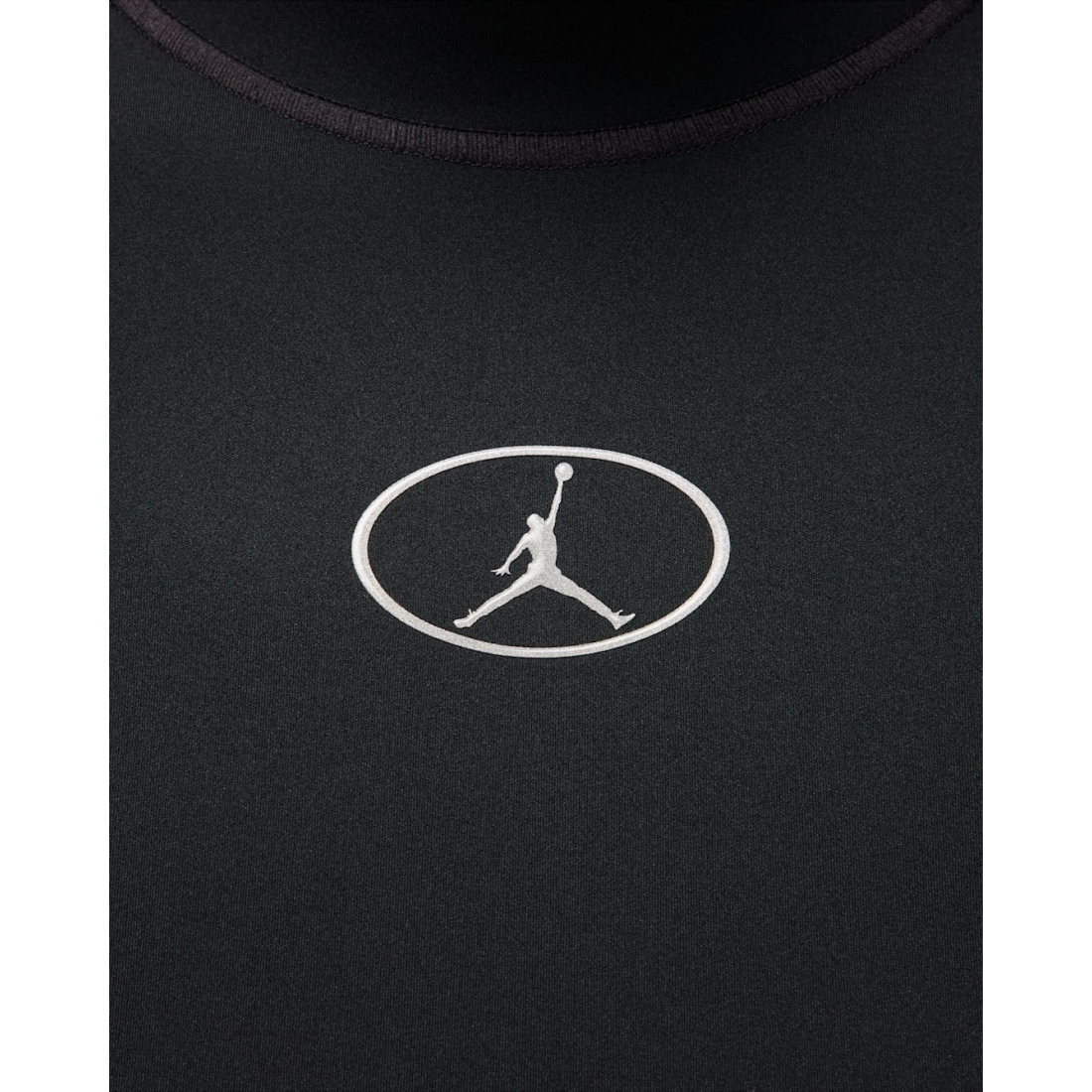 Body 'Jordan Flight Mountainside' pour Femmes