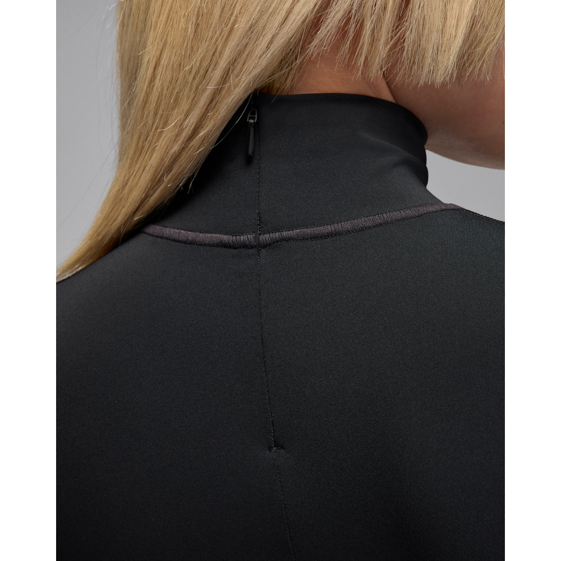 Body 'Jordan Flight Mountainside' pour Femmes