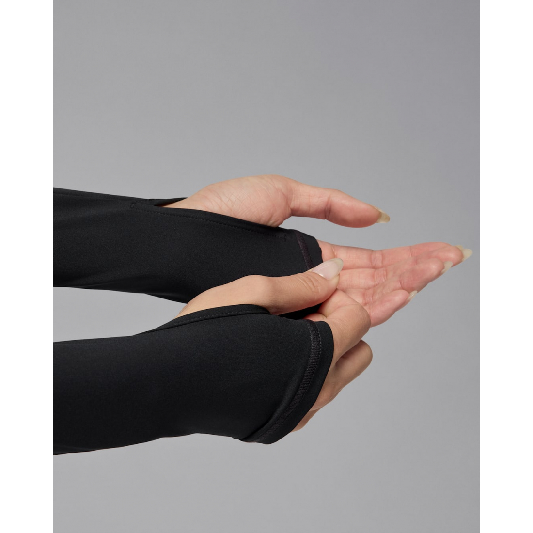 Body 'Jordan Flight Mountainside' pour Femmes