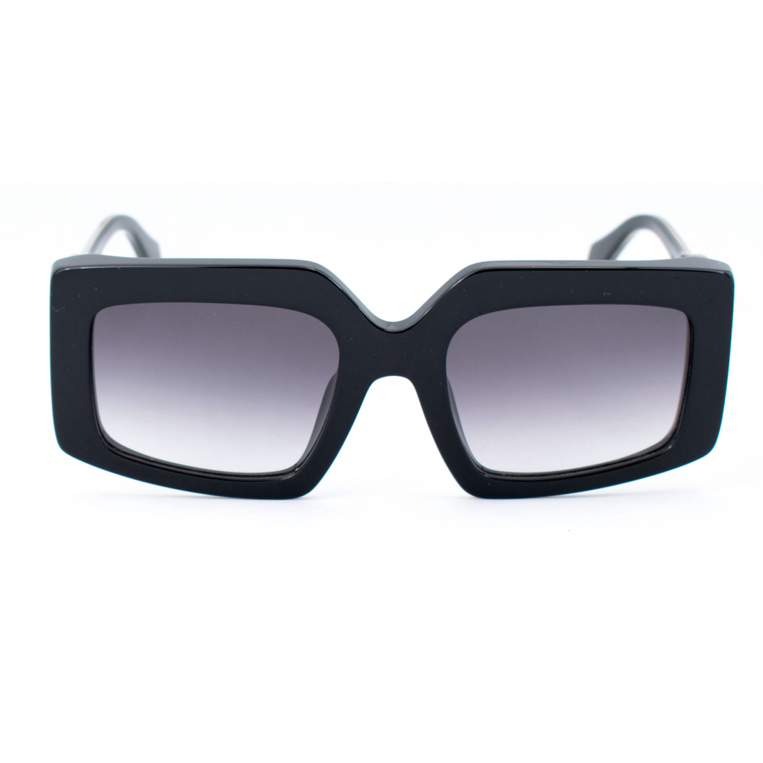 Women's 'SJC020V540700' Sunglasses