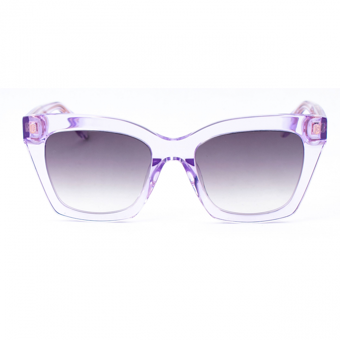 Women's 'SJC024-5206SC' Sunglasses